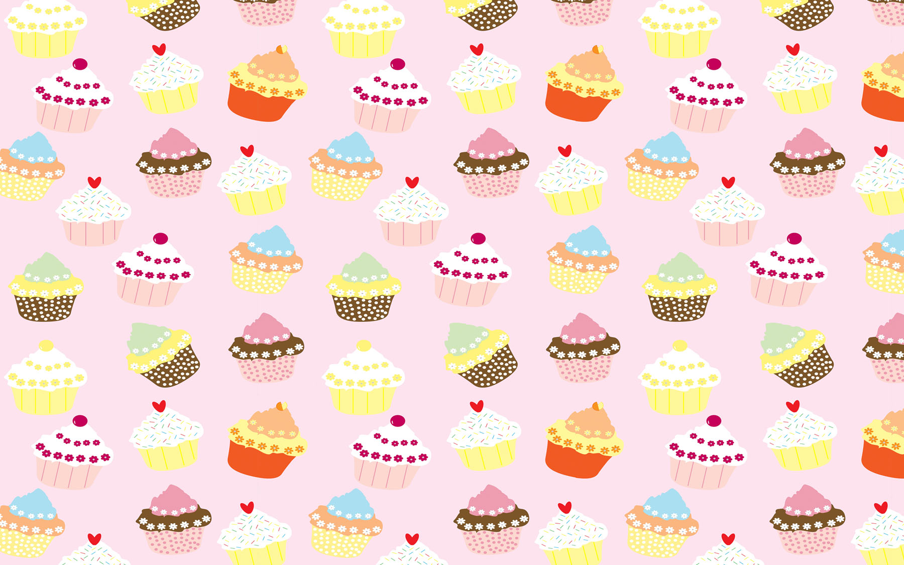 4-inch-cupcake-4-flat.jpg