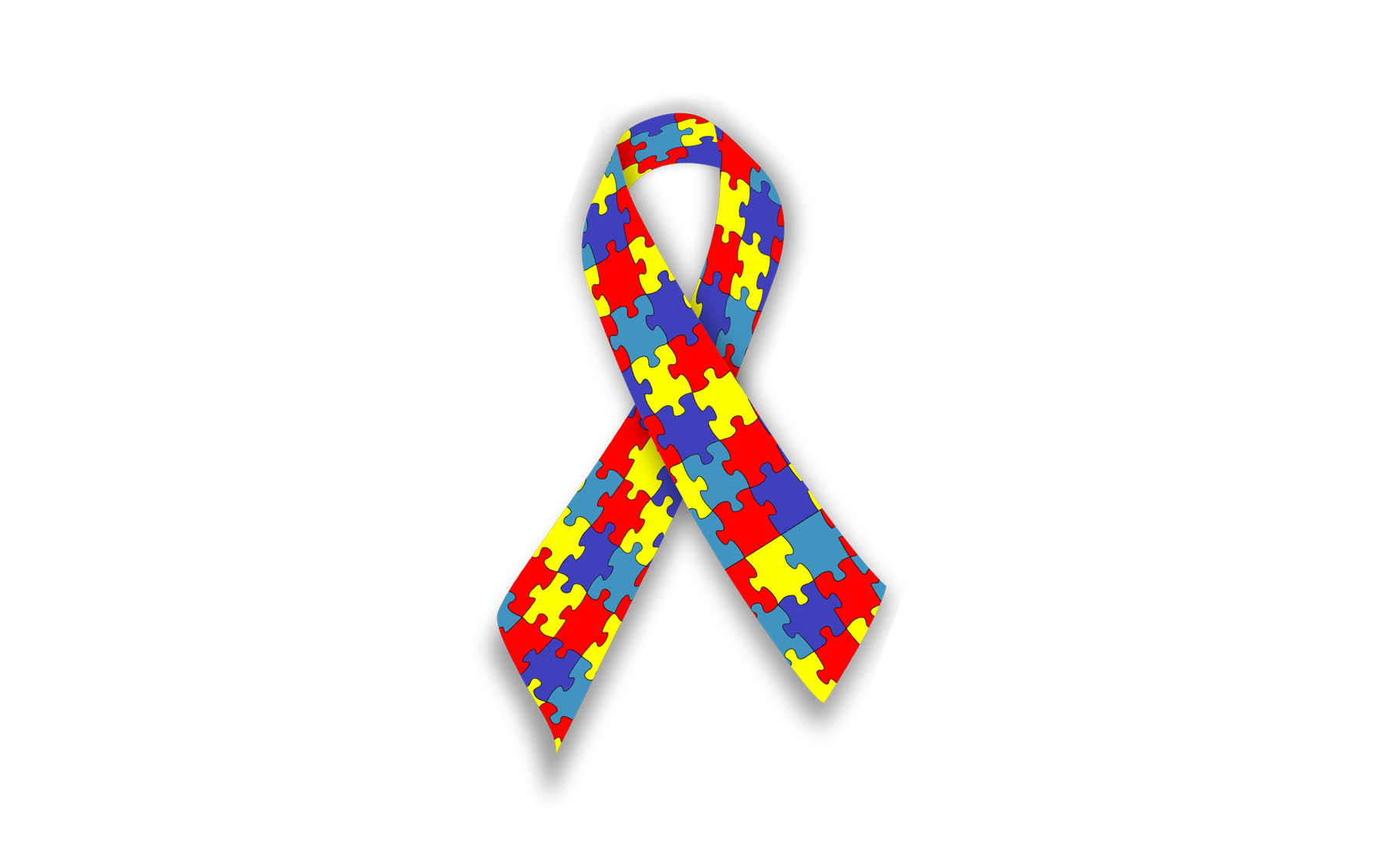 4-inch-flat-autism-2.jpg