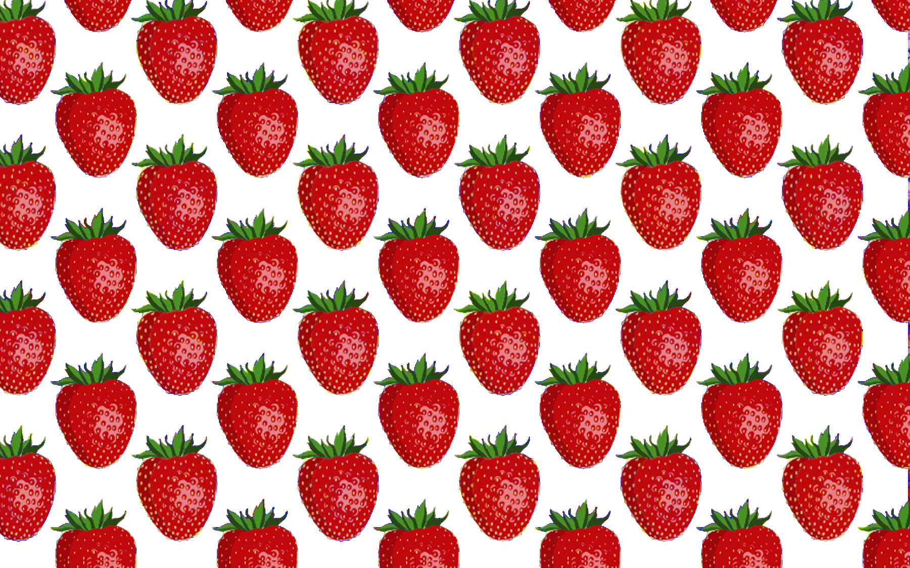 4-inch-strawberry.jpg