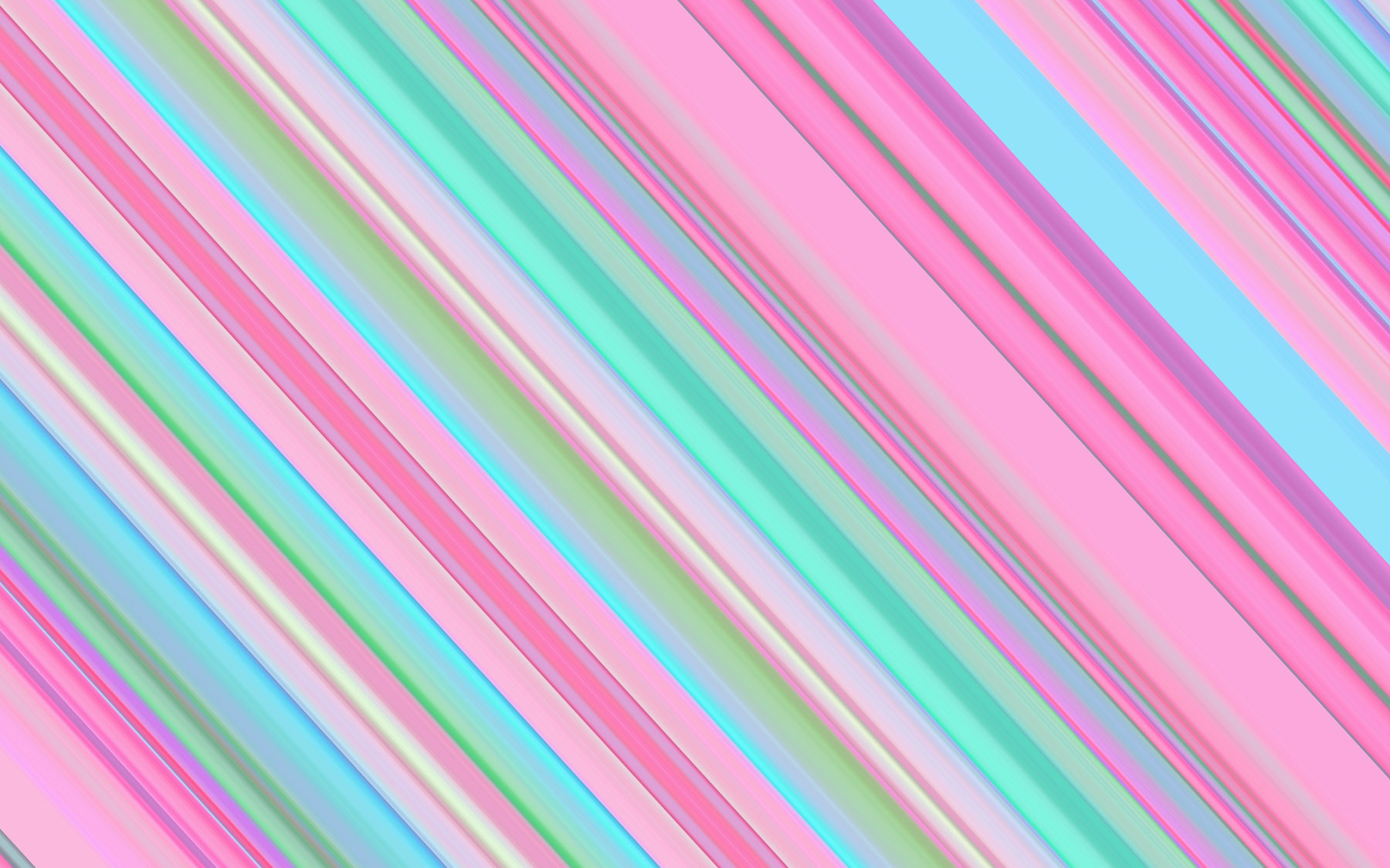 4-inch-stripes-flat.jpg