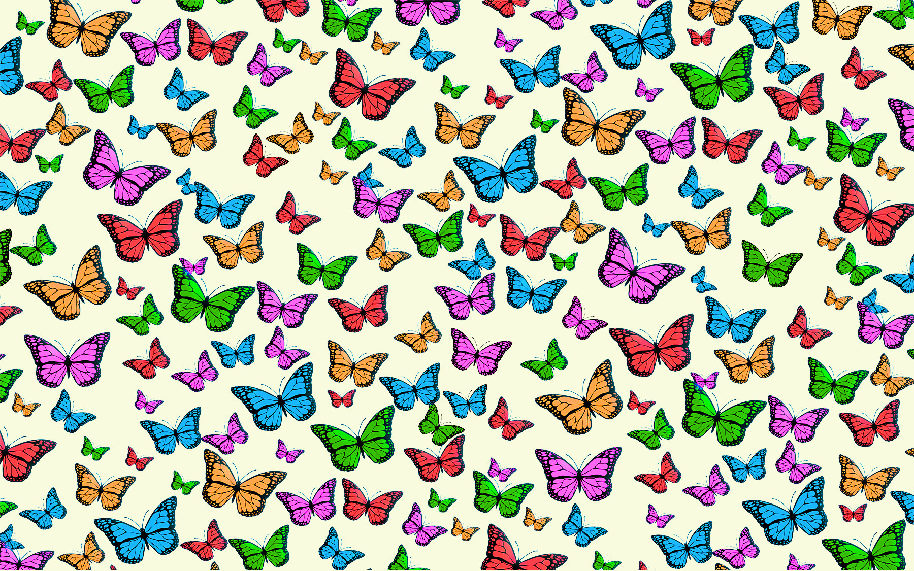 4inch-butterfly-flat.jpg