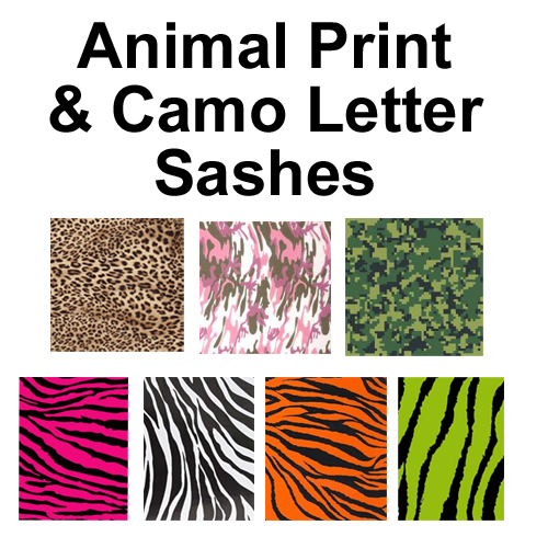 animal-prints-banner.jpg