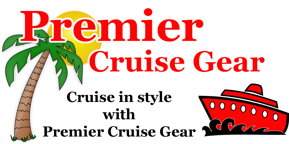 banner6.png