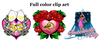 clip-art-banner-bridal.jpg