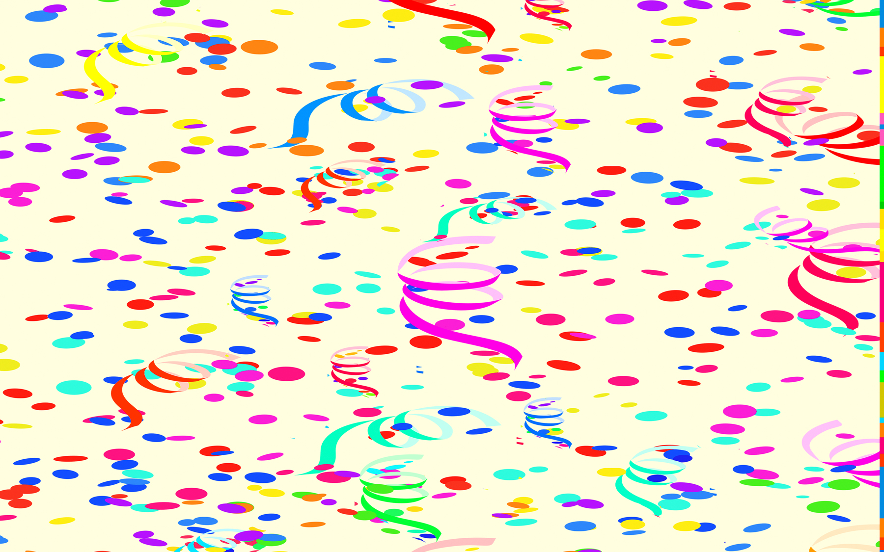 confetti-flat.jpg