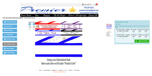 designer-banner.jpg designer-banner.jpg