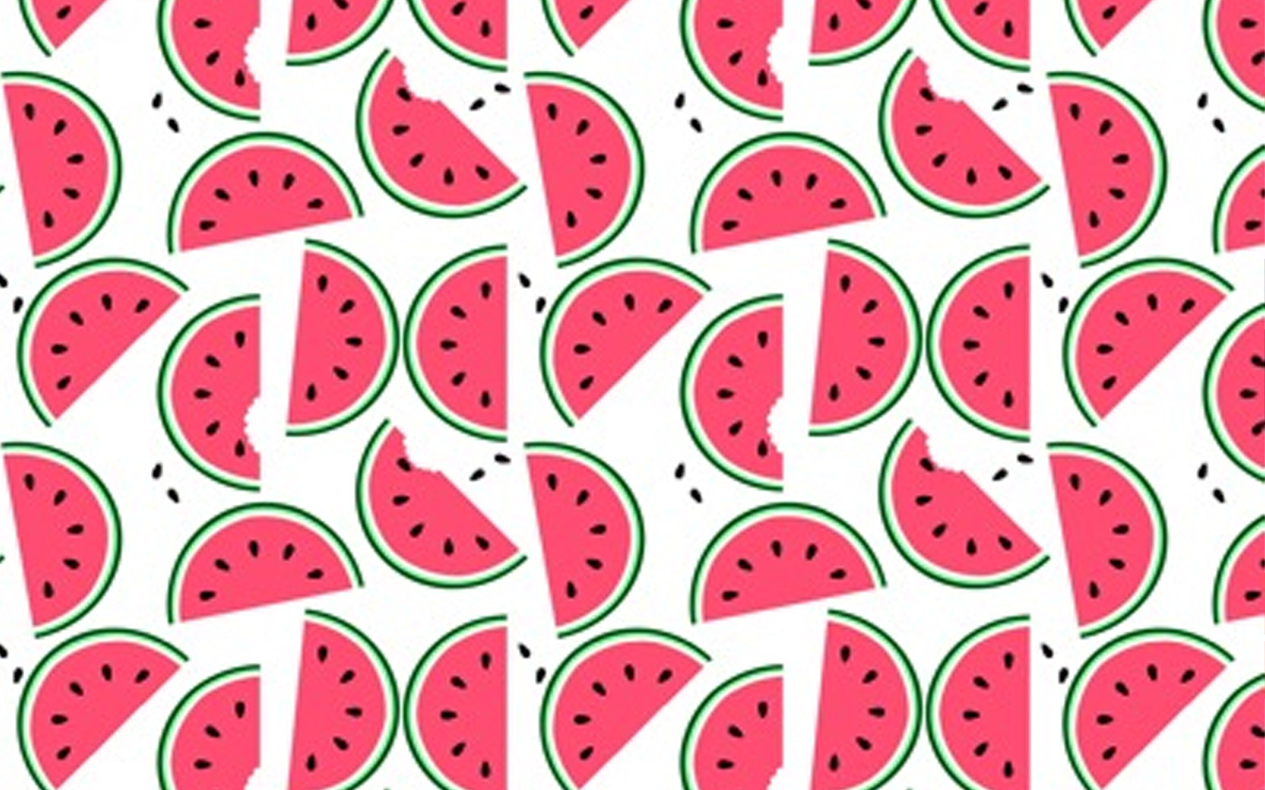 flat-watermelon.jpg