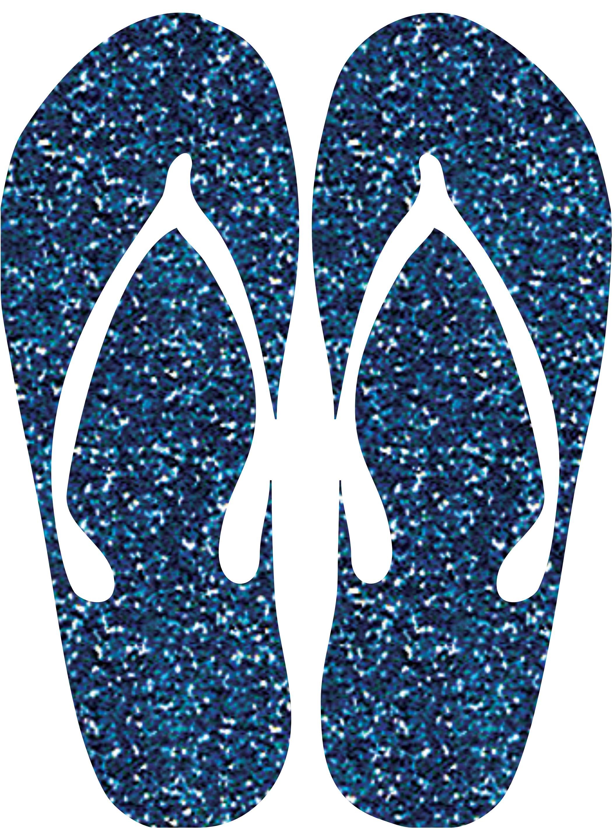 flip-flop-blue.jpg