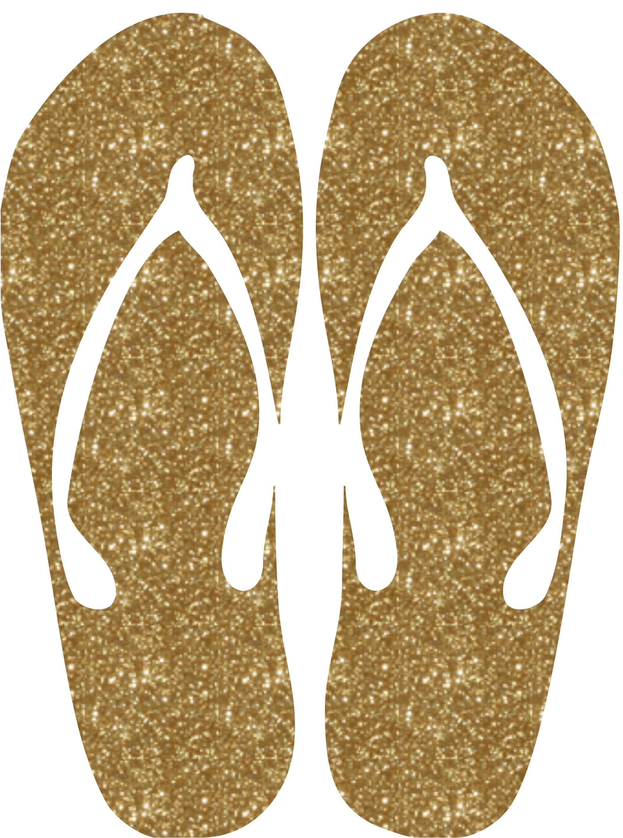 flip-flop-gold.jpg
