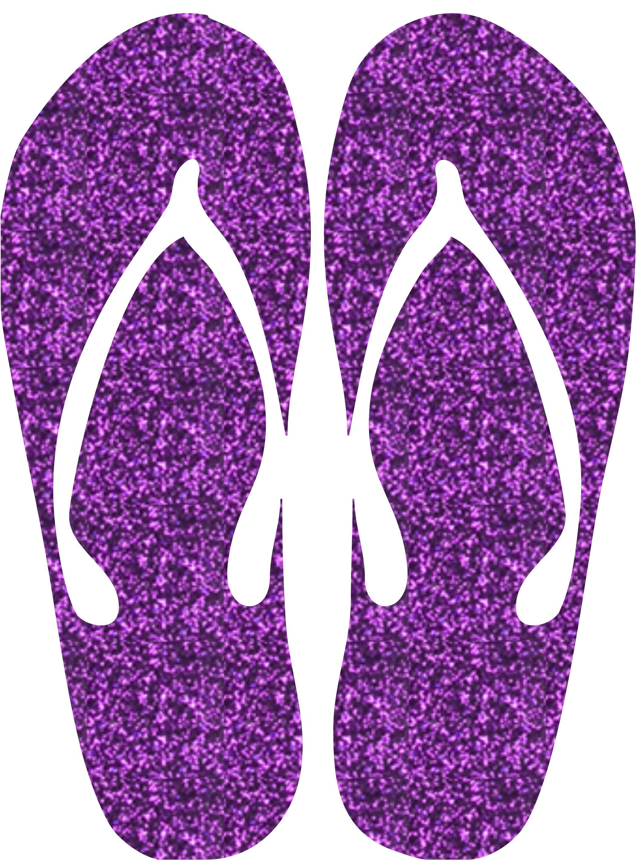 flip-flop-purple.jpg