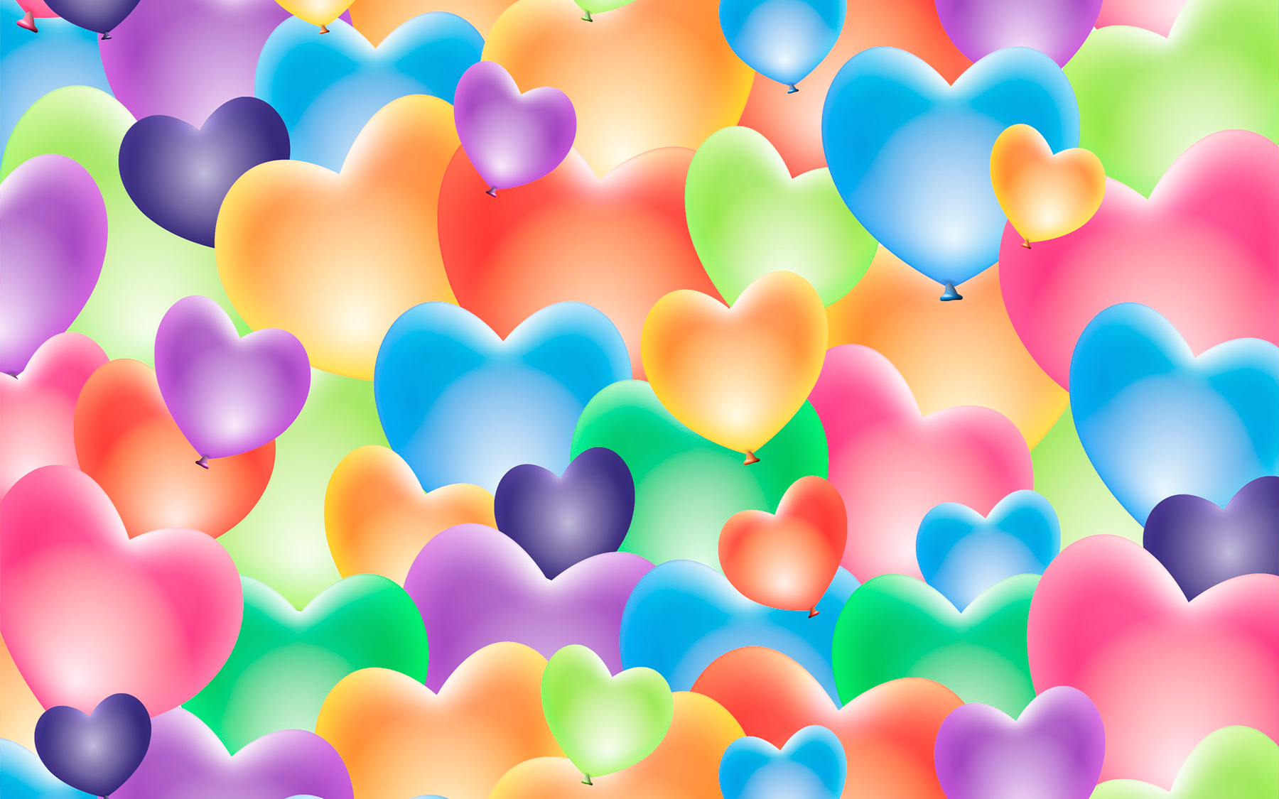 heart-ballons-flat.jpg