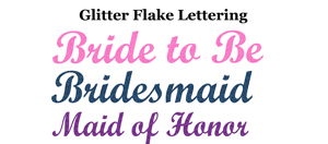 letteringbannerbridal.jpg