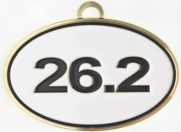 ov-226.jpg