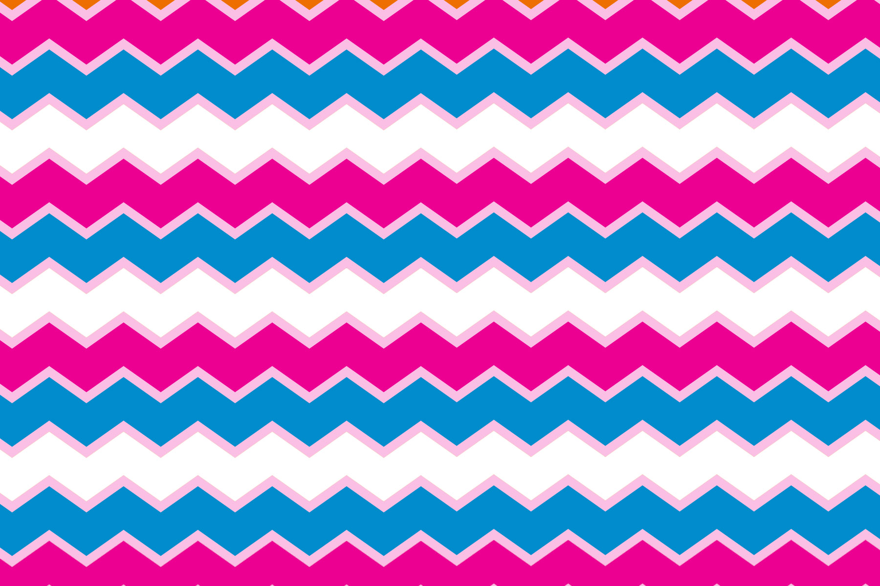 pink-chevron-flat.jpg