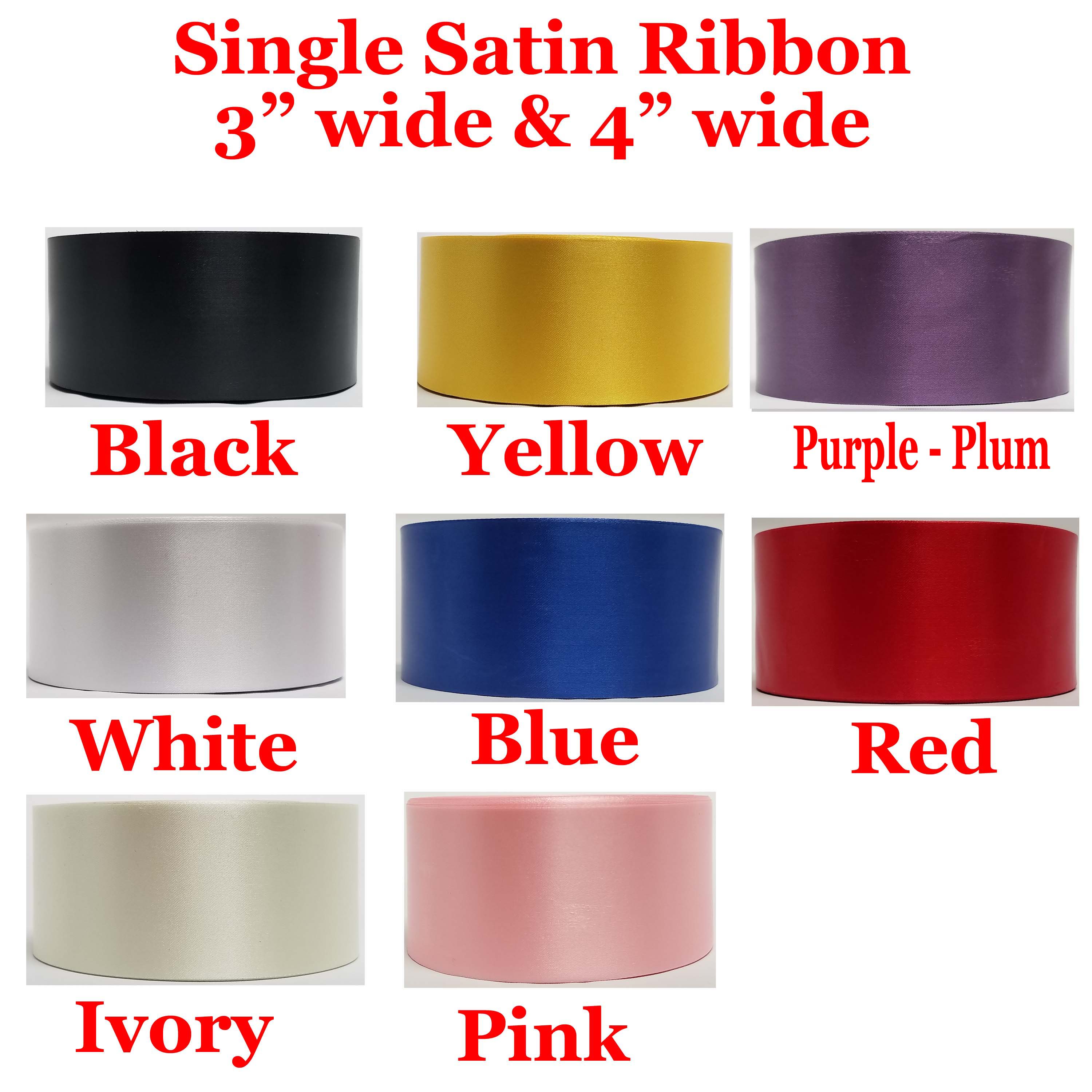 single-ribbon-colors-copy.jpg