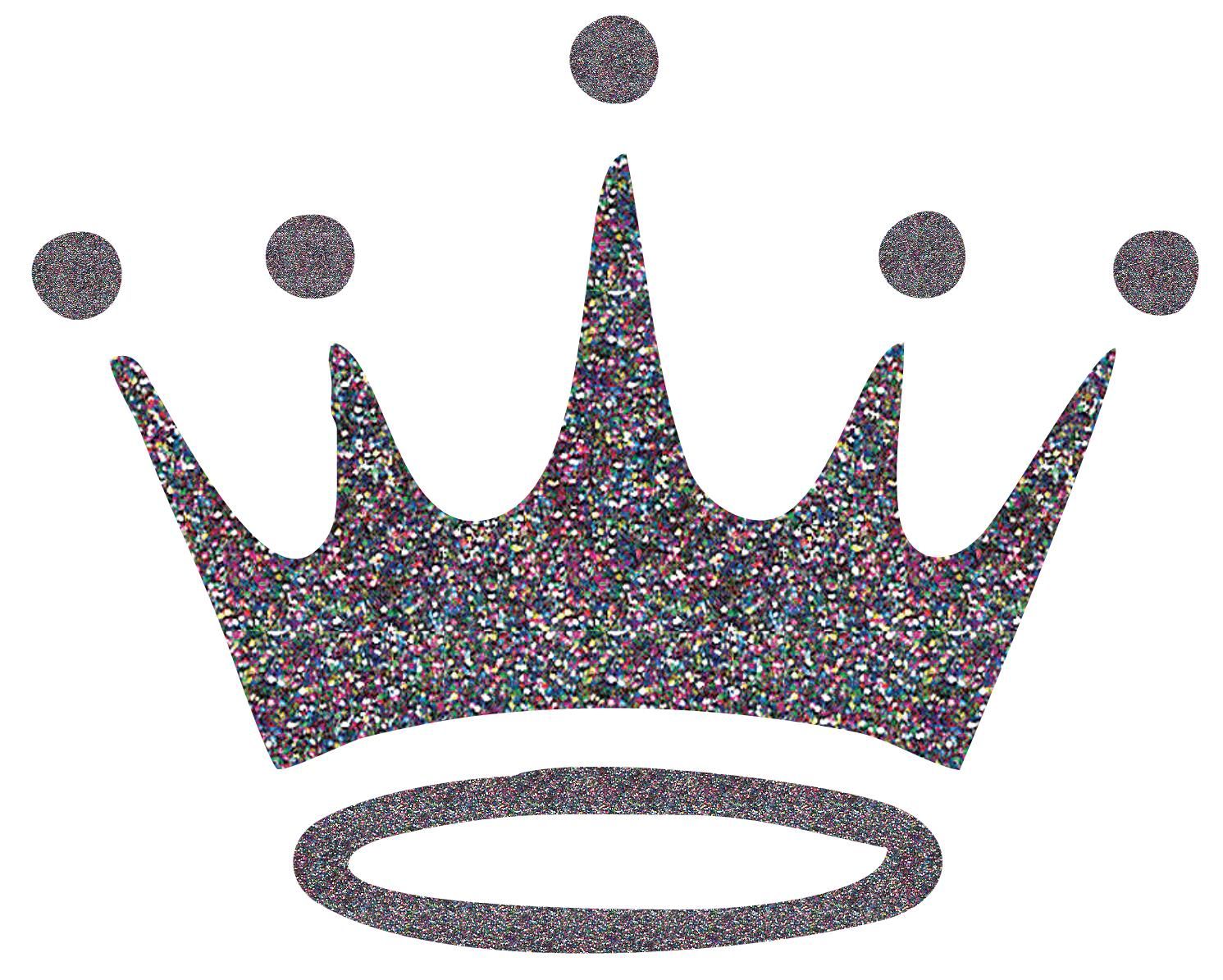 tr-crown-confetti.jpg