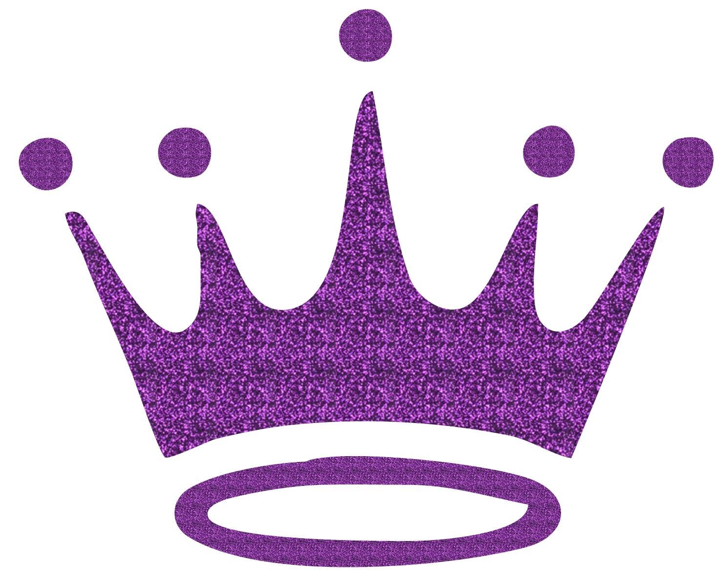 trcrown-purple.jpg