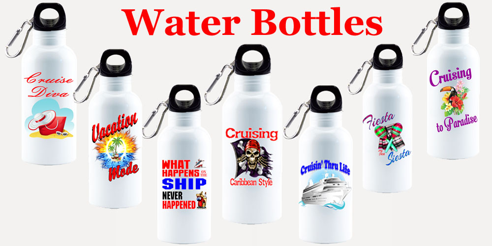 water-bottles.jpg